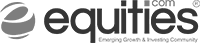 Equities.com